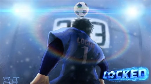 Locked Codes For Free Yen (April 2025)