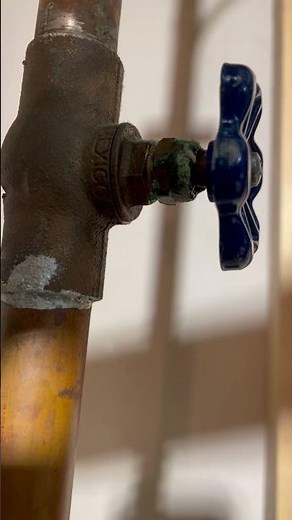 What to look for when installing a new water heater.