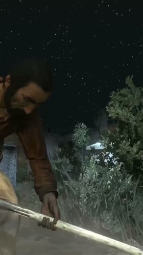 🚨Venganza🚨 #rdp #reddeadredemption #reels #rockstar #rockstargames #ps4 #ps5 #shorts ⚰️⚰️