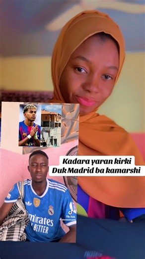 DAUGHTER OF OGA KIN OF SNP🇳🇪 (@phertymerhzhara)’s videos with original sound - DAUGHTER OF OGA KIN OF SNP🇳🇪