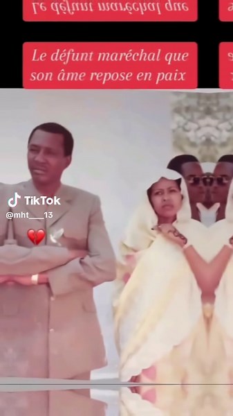 #CapCut #✌️✌️✌️