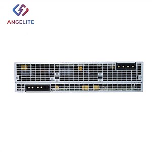 [Hot Item] AC/DC Charger Rectifier 30kw@1000V Power Module for EV Charging