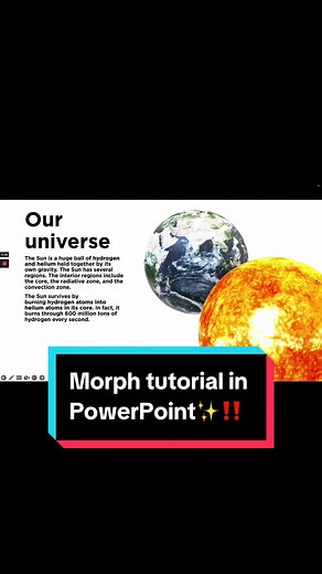 Create Stunning PowerPoint Presentations with 3D Models | Tutorial