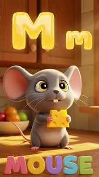 ABC SONGS | Rhyme| kids learning | 123 number song|kids