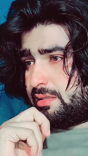 Heartbreaking Urdu Sad Song that will touch your soul