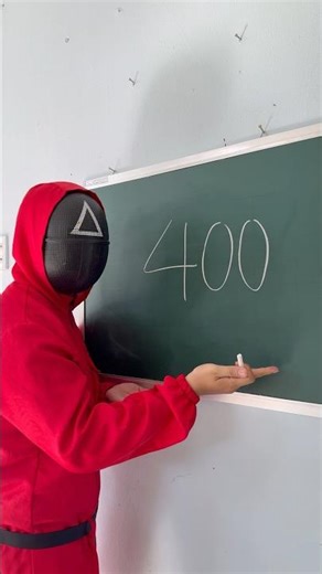 Draw animals from random numbers 🎨✍️🙀