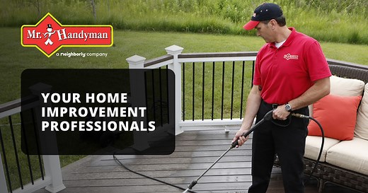 How to Use a Stud Finder? | Mr. Handyman