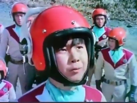 Cartoon For Kids on Instagram: "🤖✨ Hope everyone remembers this — Johnny Sokko and His Flying Robot! One of the most legendary classic sci-fi shows… and personally one of my absolute favorites! #cartoon #trendingpost #trendingreelsvideo #trendingvideos #90s #90skids #laugh #funny #fun #retro #classictv #johnnysokko"