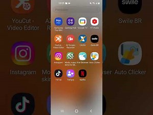 minion rush 5.0.1 mod apk