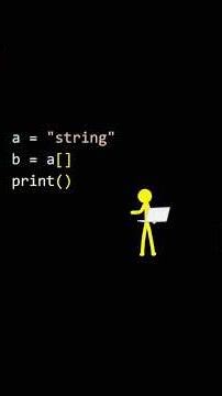 Want to learn Python in the easiest way possible? 🐍💻
