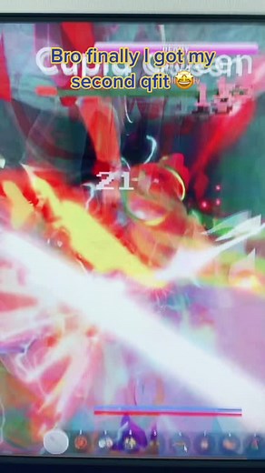 Unlock the Stylish Jester Outfit in Grand Piece Online!