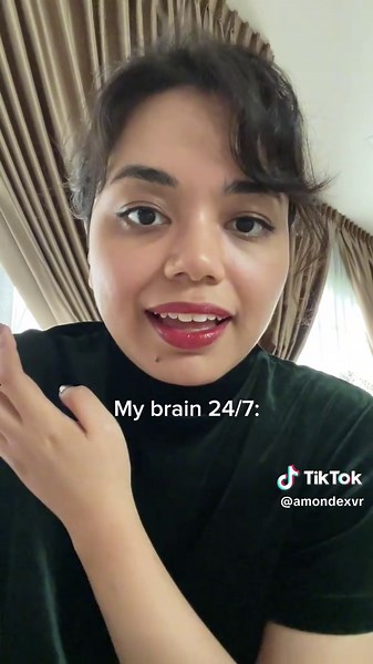 GOT7 Python Dance Tutorial for Fans