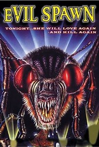Evil Spawn - Película 1987 - Cine.com