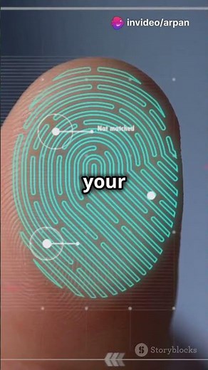 GPT Partition Explained in 60 Seconds!