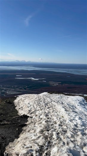 1.3K views · 22 reactions | Summer is almost here! Bait opens for...