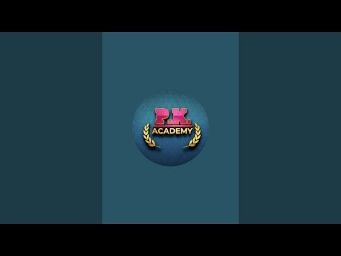 IQ TEST ~ 99% FAIL#mathquiz​​ #braintest​#foryou​​#pkaccademy​#shorts#trending