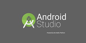 Google launches Android Studio 3.6 with Google Maps in the Android Emulator