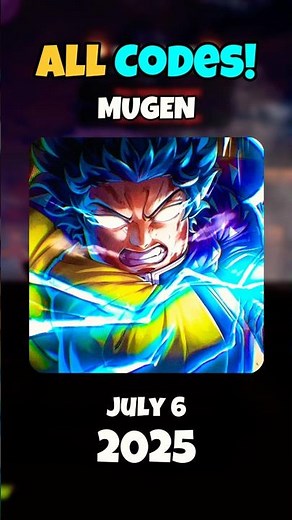 NEW CODE + All WORKING CODES in MUGEN!