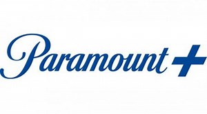 Paramount Plus Australia Review: Price, content, features and more