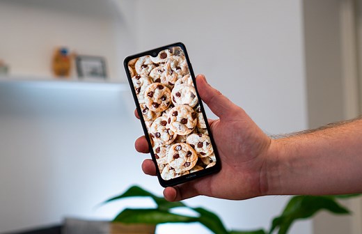 Cookies: dit doen ze en zo verwijder je ze van je Android-smartphone (  video!)