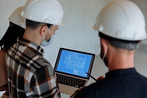 Pre-Construction Meetings: What Are They? | Connecteam