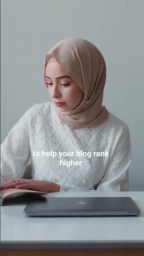 How To Start A Blog - Beginner Blogging Tips