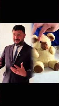 المدرس اذا درس بنات هاي الفتره 😂 #تيم_ضحكة_وطن