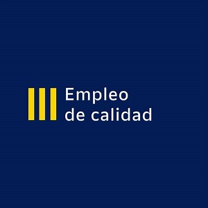 20K views · 133 reactions |  Lanzamos la mayor convocatoria de empleo fijo de la última década. ¡Infórmate en  bit.ly/ConvocatoriasPúblicas! ✒️ Tienes hasta las 23:59h del 10 de octubre. | Correos | Facebook