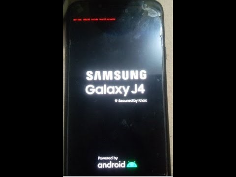 cmdline include invalid parameter fix dwonlod mode