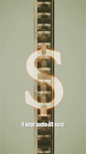 What Makes 24 FPS So Special in Films?