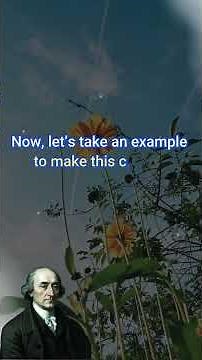 Personal Identity Explained: John Locke’s Revolutionary Theory