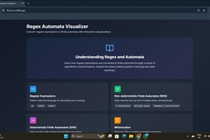 Formal language and automata theory