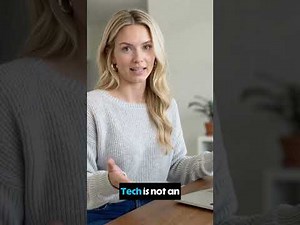 What Is Earth Care Rent A Tech and How Does It Work? Is it A handyman? Is it a job? Is it a service?