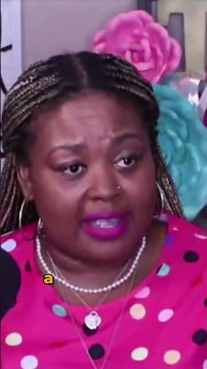 How to Redirect Students in the Preschool Classroom