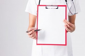 Nurse Delegation and Management NCLEX Questions - SimpleNursing
