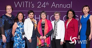 WITI - ENIAC Programmers