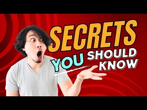 Wireless Device Pairing: Connect Your Laptop and Mobile Hassle-Free