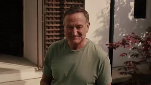 Love (2015)  Full Movie HD