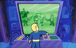 How to find nuke launch codes in Fallout 76