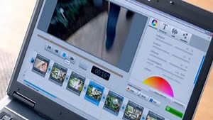 Magix presents: Video easy 3 HD