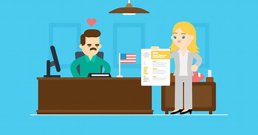 How to Write a Federal Resume in 2026 [3 Free Templates]