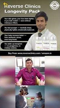 FELLOWSHIP PROGRAM ! Advanced Arthroscopy & Internal Brace Training Hands-On #aclrecovery #acltear