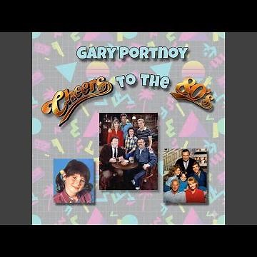 Where Everybody Knows Your Name (Cheers Theme) (2025 Remaster)