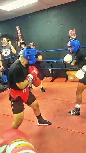#🥊boxing🥊 #video #foryou #viral #🥊boxing🥊