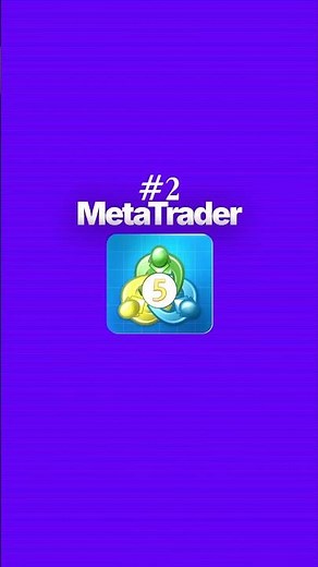 Best 3 Trading Apps for Beginners & Pros
