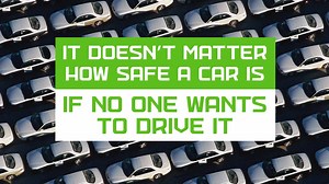 Focus on your work, not your harness – introducing the new V-SERIES™ harness line from MSA, unexpected comfort. | MSA