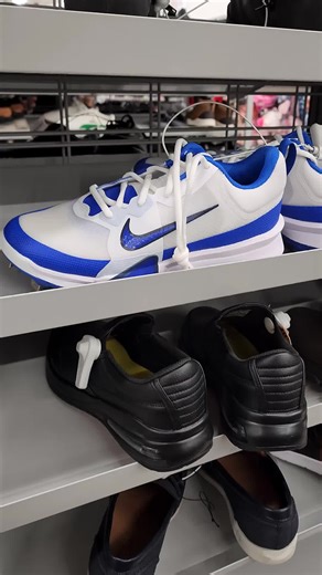 Nike Force Zoom Trout 9 Pro Baseball Cleats Review