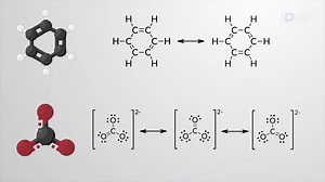 Video: Calculating Formal Charges and Predicting Molecular Structures