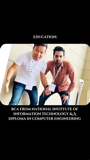 Technical Gyan 👍 #explore #trending #shorts