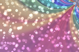 What is the difference between norepinephrine and dopamine? - TimesMojo